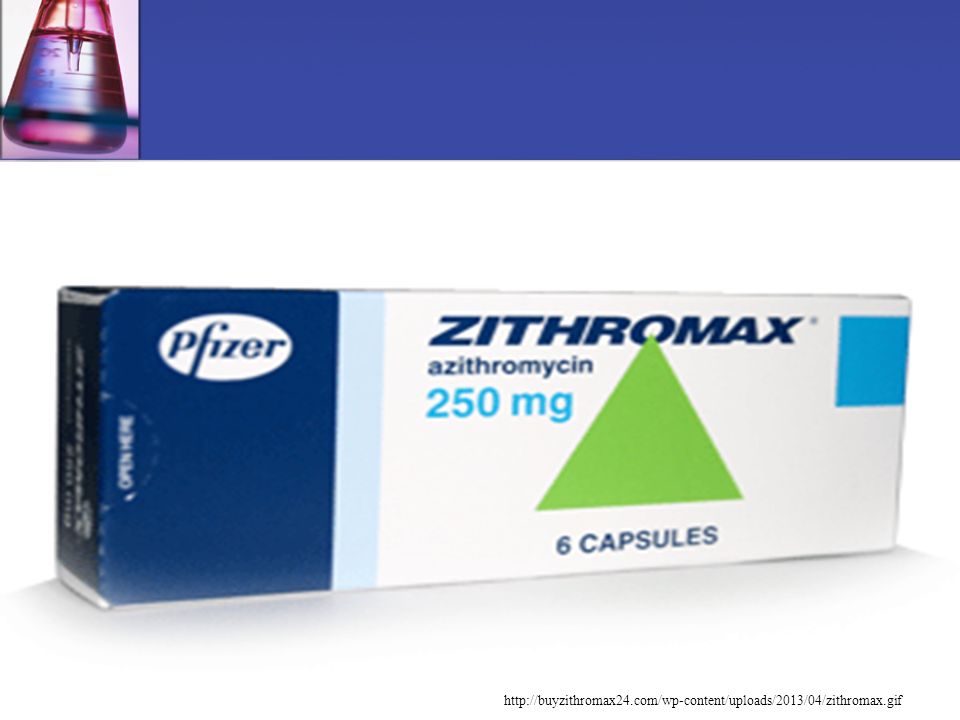 amoxicillin 250 mg saft preis amoxicillin 250 mg saft preis