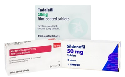 Kaufen Mebendazol Generika