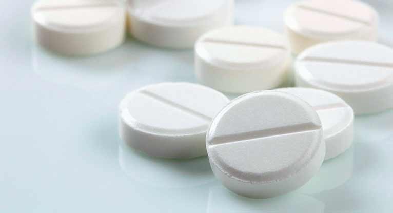 Ivermectin Bestellen