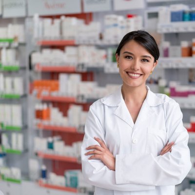 clonazepam generische bestellen
