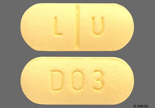 Zoloft 100 Mg Avis