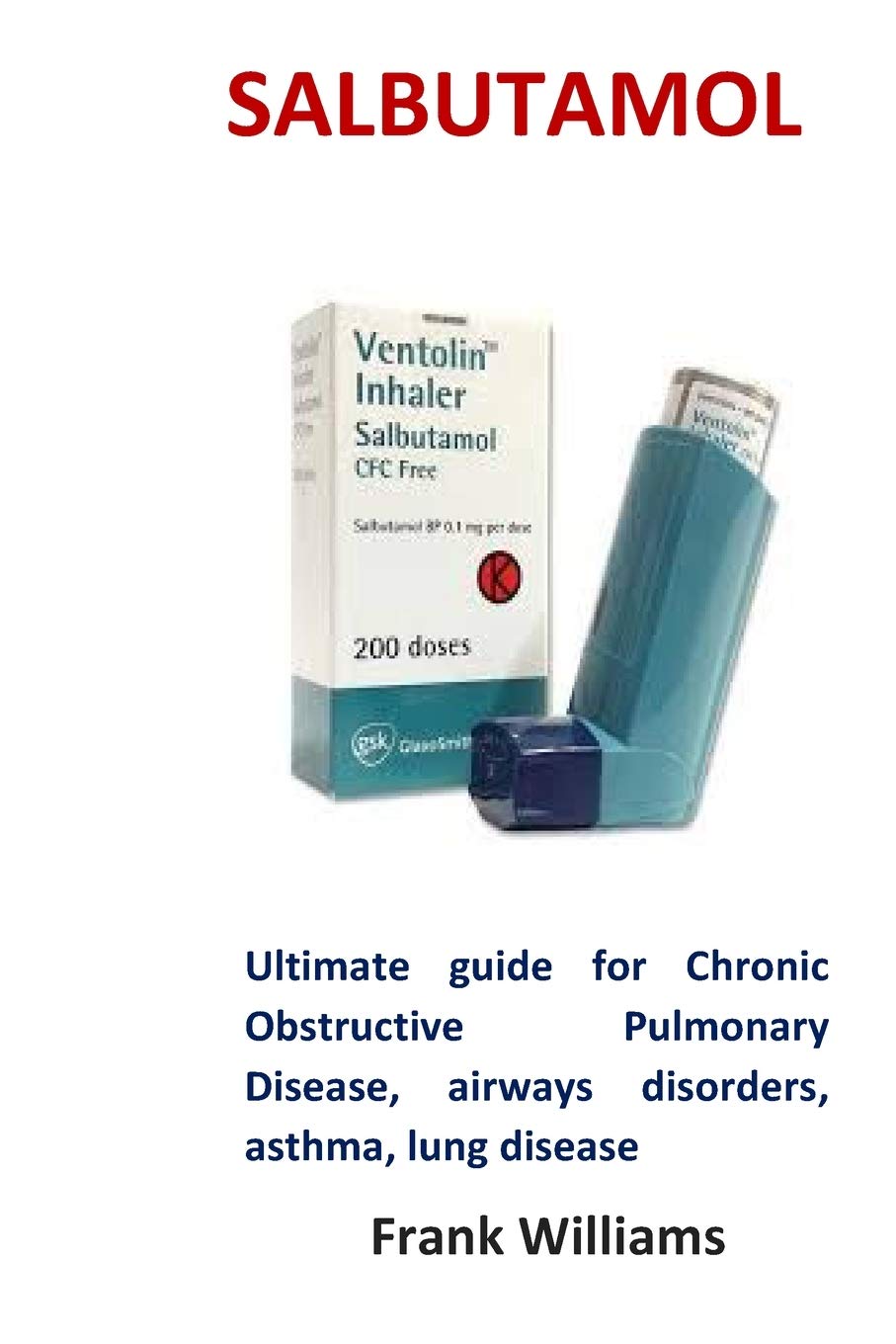Salbutamol Bestellung salbutamol bestellung
