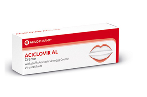 aciclovir heumann tabletten Aciclovir heumann tabletten