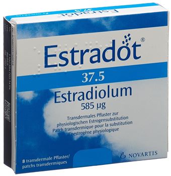 Preis Von Konjugiertes Estrogen Preis Von Konjugiertes Estrogen