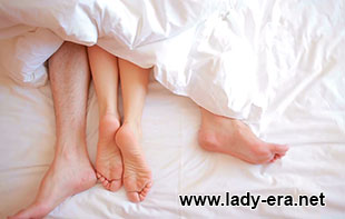 lady era am billigsten