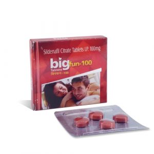 Aurogra 130mg online