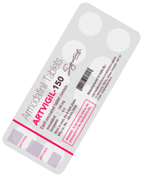Wo kann man armodafinil kaufen