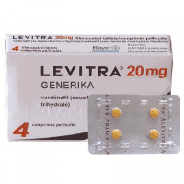 Levitra Auf Rezept levitra auf rezept
