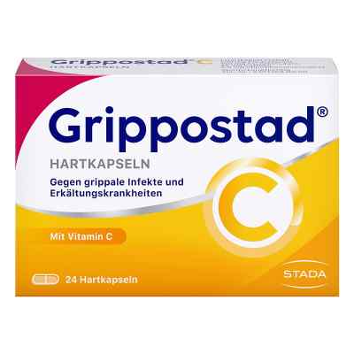 Wo kann man datolan kaufen Wo Kann Man Datolan Kaufen