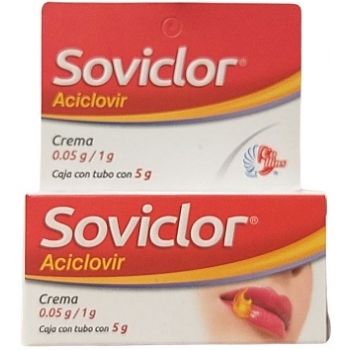 valtrex 1000 mg preis