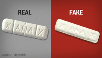 Wie man xanax kauft Wie man xanax kauft