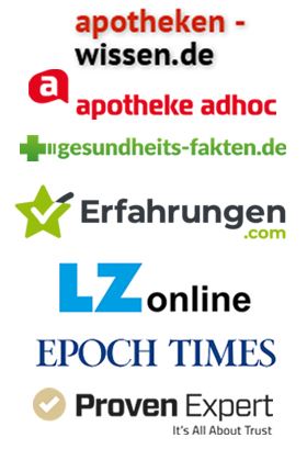salbutamol online rezeptfrei