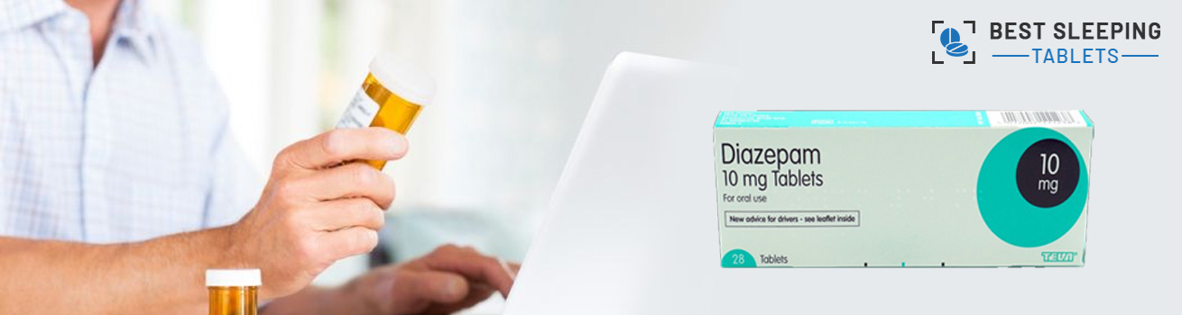 diazepam wie zu kaufen Diazepam wie zu kaufen