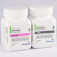 clonazepam online kaufen Clonazepam Online Kaufen