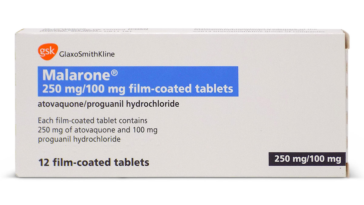 finasteride bnf online