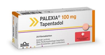 nucynta 75mg Nucynta 75mg