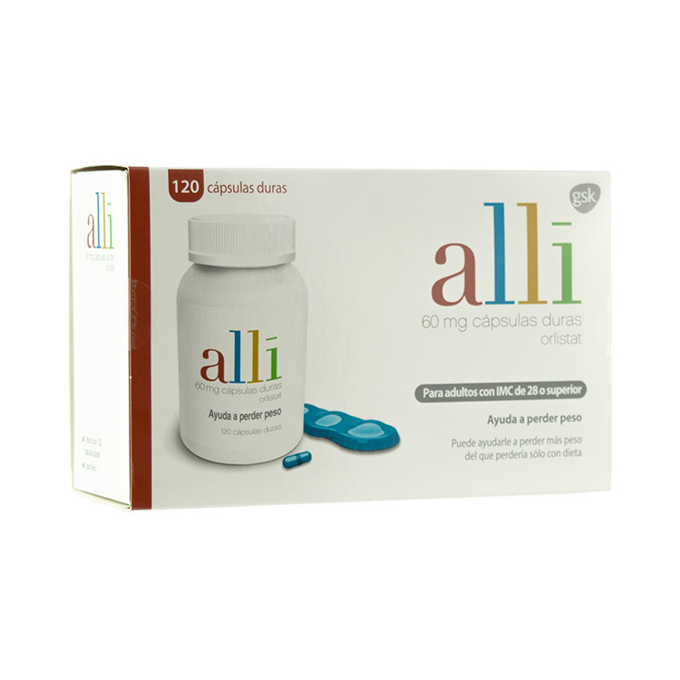 alli abnehmtabletten bestellen