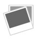 lasix generische bestellen Lasix generische bestellen
