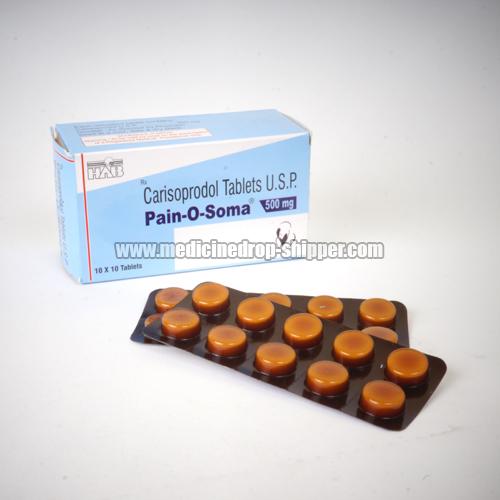 soma 350mg online