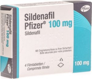 sildenafil viagra kaufen