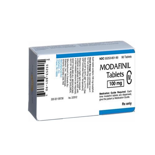 prednisolon 5mg online bestellen prednisolon 5mg online bestellen