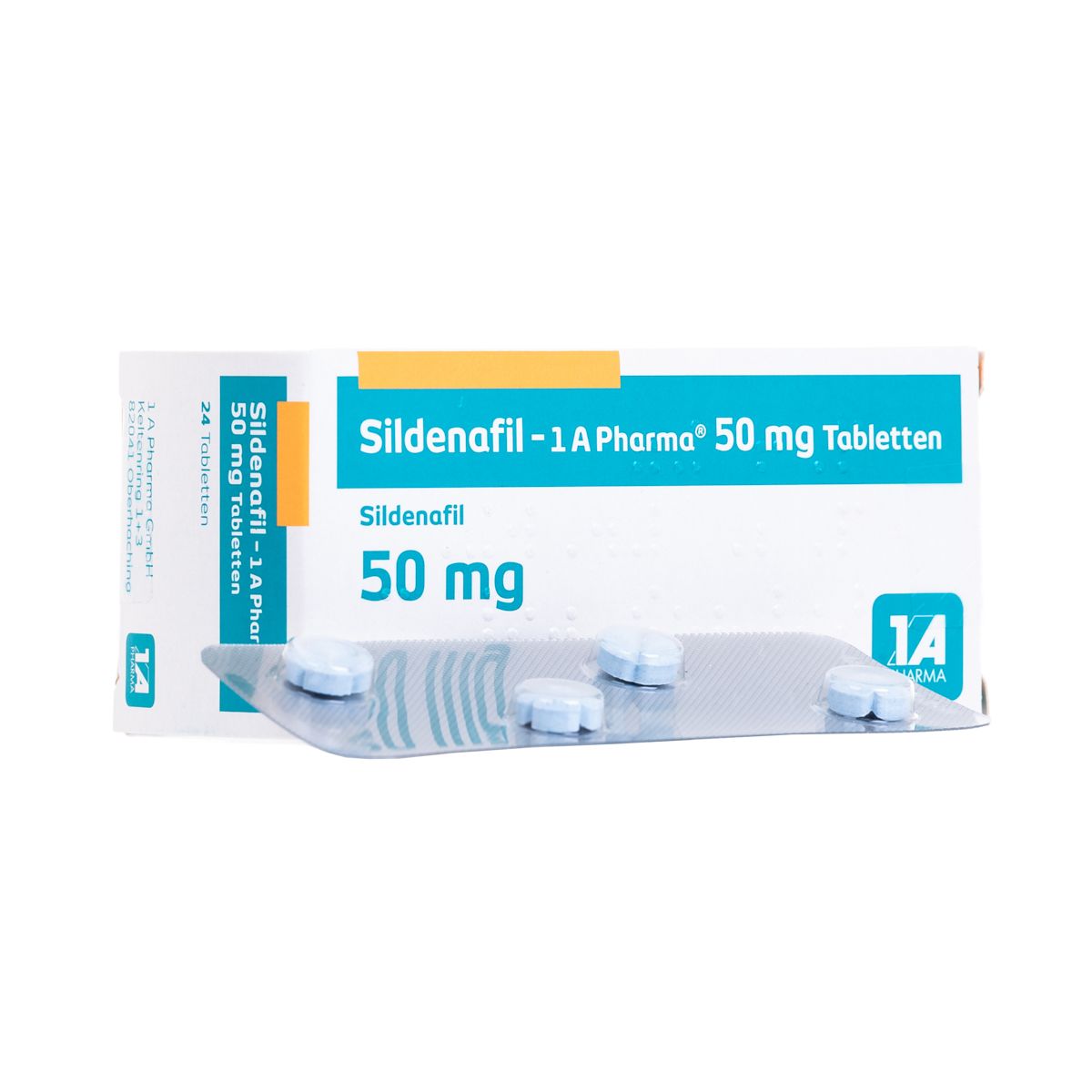 sildenafil 50 mg 1a