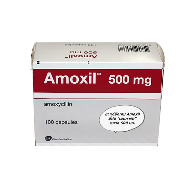 amoxil generika Amoxil Generika