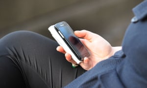diazepam online sverige Diazepam online sverige