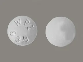 Bupropion Generikum