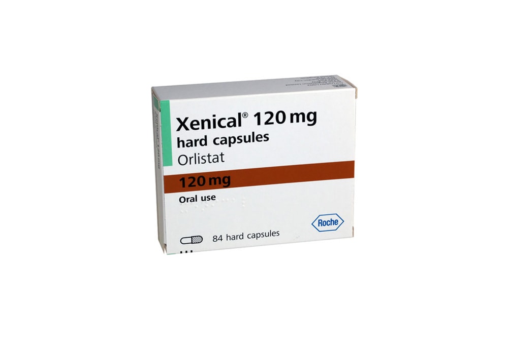 Xenical 120mg kosten xenical 120mg kosten