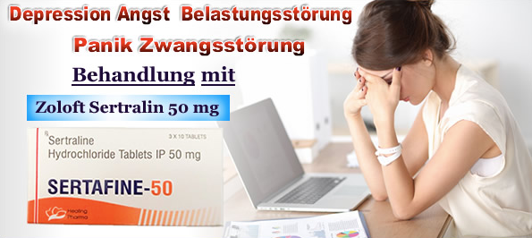Sertraline online kaufen Sertraline online kaufen