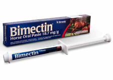 Ivermectin Paste Online Ivermectin paste online