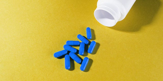 sertraline 25mg capsule