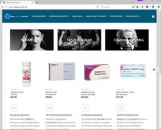 Diazepam mit online rezept Diazepam mit online rezept