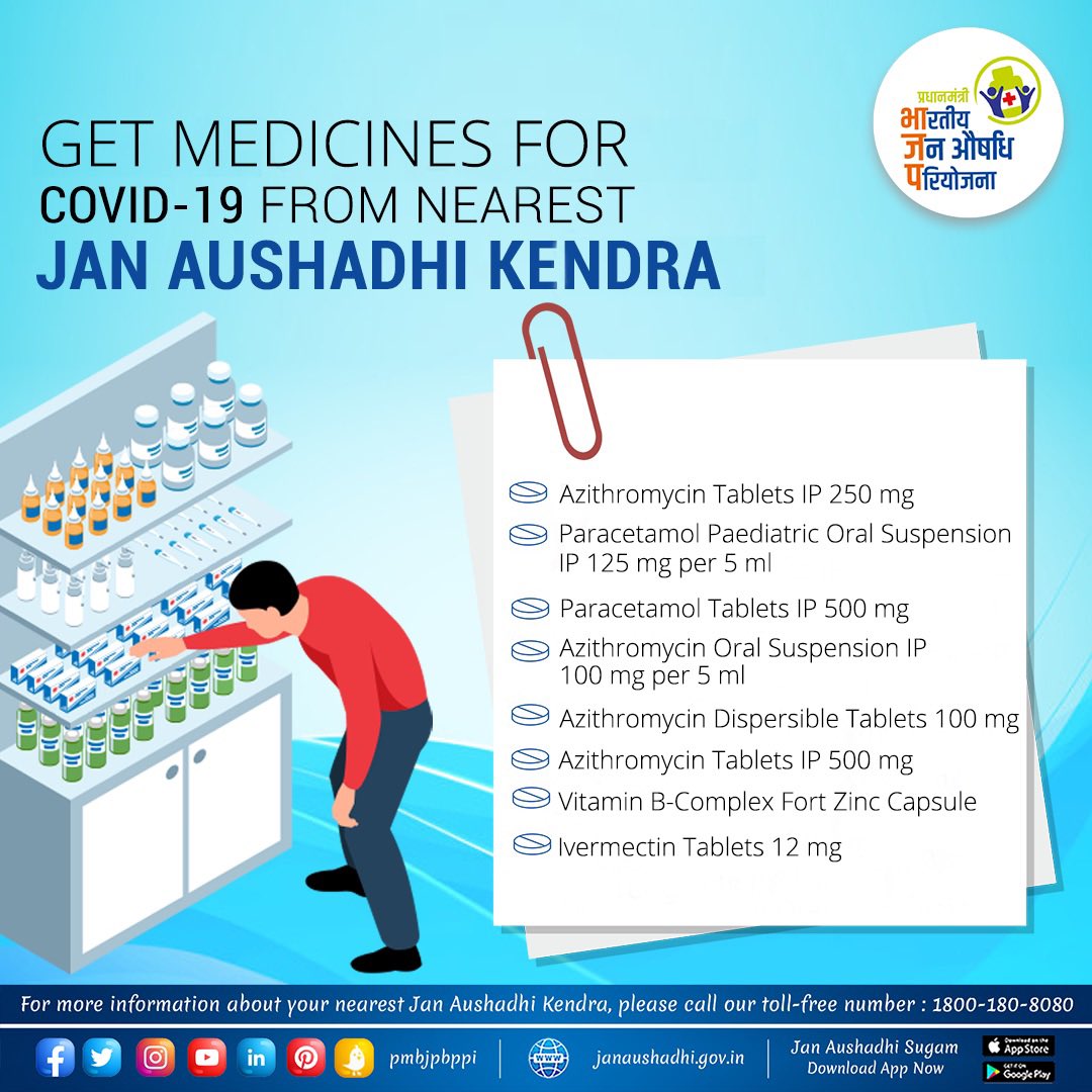 ivermectin 12 mg jan aushadhi