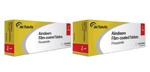 finasterid apotheke ohne rezept