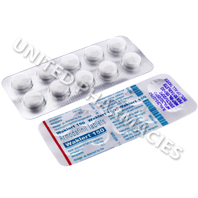 kaufen armodafinil