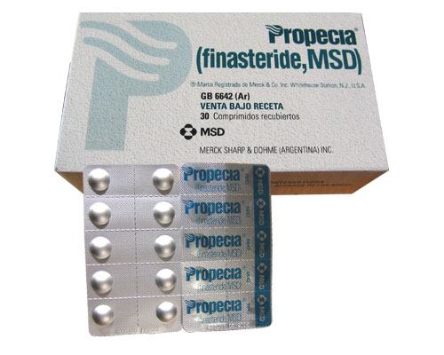 propecia günstig kaufen