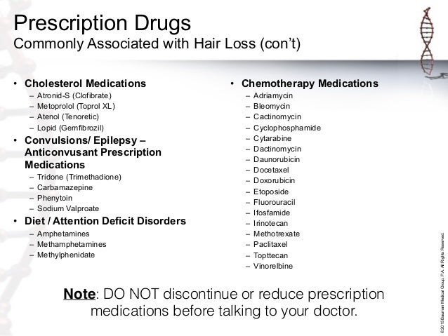 tamoxifen al 20 mg kaufen