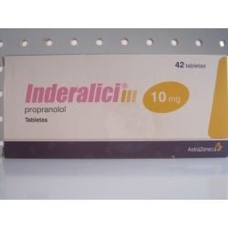 Propranolol 10 Mg Online Propranolol 10 mg online
