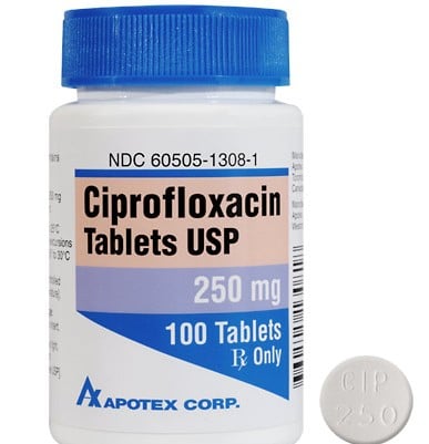 Ciplox wo zu kaufen Ciplox Wo Zu Kaufen