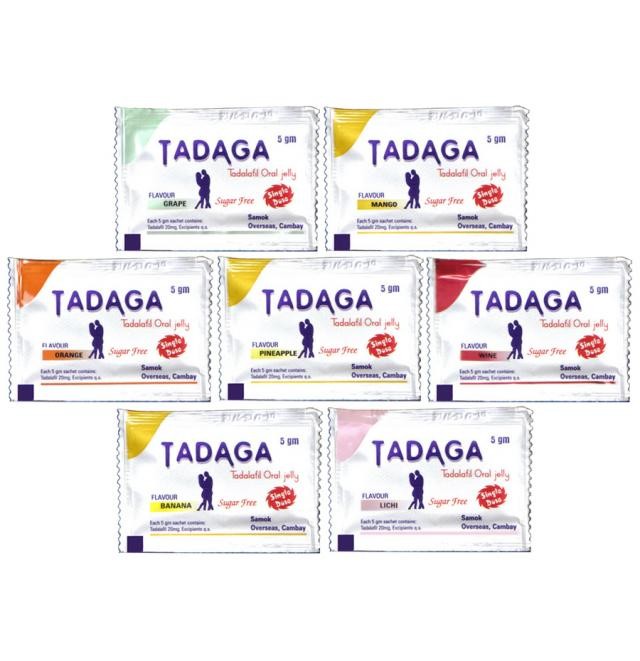 cialis gel 5 mg Cialis gel 5 mg