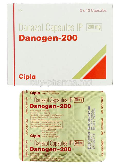 Wo clomiphene kaufen wo clomiphene kaufen
