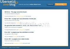 bupropion billigste