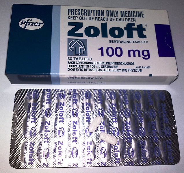 30 sertraline 100mg