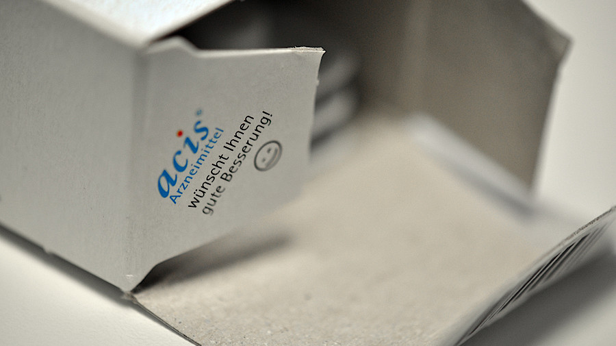 prednisolon acis ohne rezept Prednisolon acis ohne rezept