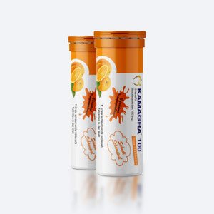 Kamagra brausetabletten bestellen