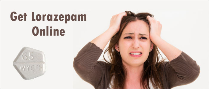 Lorazepam rezeptfrei Lorazepam Rezeptfrei