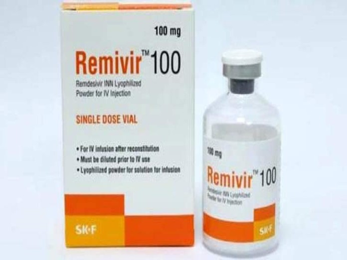 ivermectin 6 mg beximco